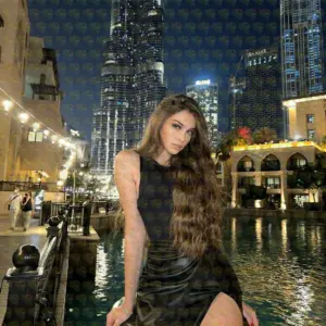 Photo 10 — Electra Your favorite Belarussian girl in Dubai 💋, 21 y.o., 176 cm, 58 kg, Dubai