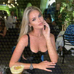 Photo 5 — Elia your sweet Russian girl in Liwan 💕, 24 y.o., 175 cm, 58 kg, Dubai