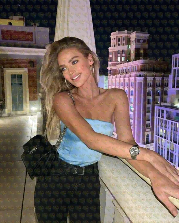 Elia your sweet Russian girl in Liwan 💕, 24 y.o., 175 cm, 58 kg, Dubai