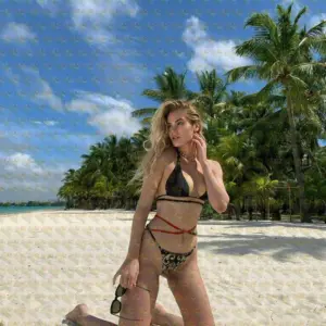 Photo 6 — Elia your sweet Russian girl in Liwan 💕, 24 y.o., 175 cm, 58 kg, Dubai