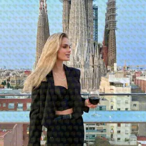 Photo 3 — Elia your sweet Russian girl in Liwan 💕, 24 y.o., 175 cm, 58 kg, Dubai
