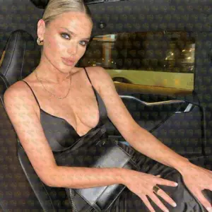Photo 2 — Elia your sweet Russian girl in Liwan 💕, 24 y.o., 175 cm, 58 kg, Dubai