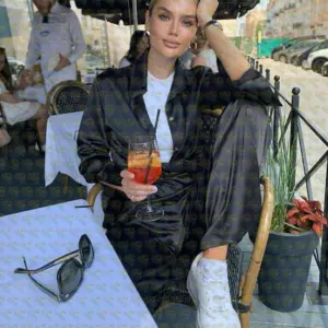 Photo 4 — Elia your sweet Russian girl in Liwan 💕, 24 y.o., 175 cm, 58 kg, Dubai