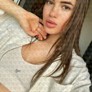 Photo 4 — Elina Ukrainian girl in Al Mamzar, come relax 💋, 24 y.o., 170 cm, 57 kg, Dubai