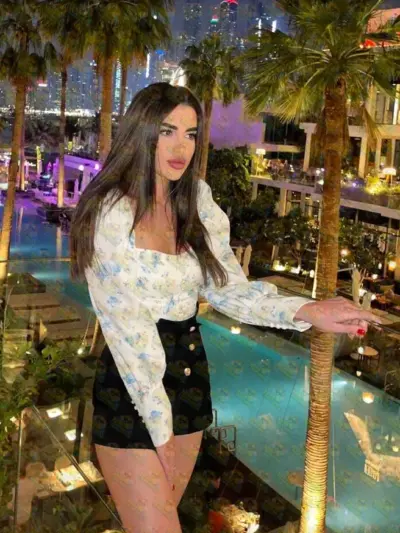 Elina Ukrainian girl in Al Mamzar, come relax 💋, 24 y.o., 170 cm, 57 kg, Dubai