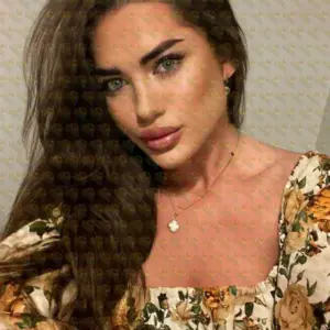 Photo 6 — Elina Ukrainian girl in Al Mamzar, come relax 💋, 24 y.o., 170 cm, 57 kg, Dubai