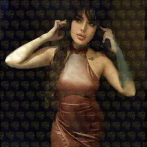 Photo 4 — Elisa Italian girl, real connection, no rush, 27 y.o., 167 cm, 57 kg, Dubai