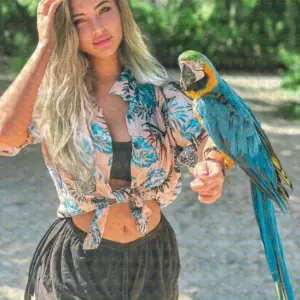 Photo 5 — Elisabetta Not for everyone — only for the right one 💕, 26 y.o., 174 cm, 60 kg, Doha