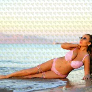 Photo 10 — Elisabetta Not for everyone — only for the right one 💕, 26 y.o., 174 cm, 60 kg, Doha