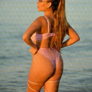 Photo 6 — Elisabetta Not for everyone — only for the right one 💕, 26 y.o., 174 cm, 60 kg, Doha