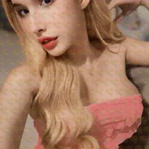 Photo 10 — Elise, 25 y.o., 167 cm, 54 kg, Muscat
