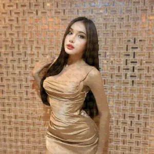 Photo 8 — Elise, 25 y.o., 167 cm, 54 kg, Muscat
