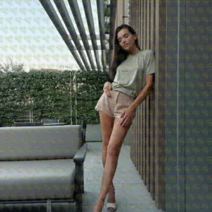 Photo 2 — Eliza Real warmth, real connection, privet, 27 y.o., 170 cm, 56 kg, Muscat