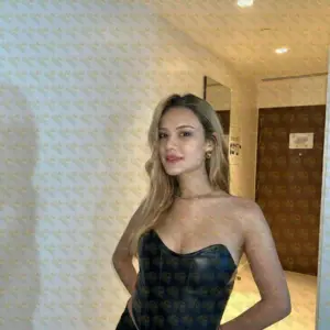 Photo 6 — Eliza your favourite German girl in Doha, 27 y.o., 165 cm, 51 kg, Doha