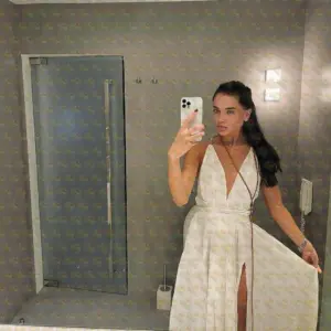 Photo 3 — Eliza Real warmth, real connection, privet, 27 y.o., 170 cm, 56 kg, Muscat