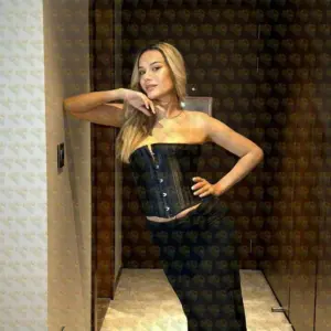 Photo 5 — Eliza your favourite German girl in Doha, 27 y.o., 165 cm, 51 kg, Doha