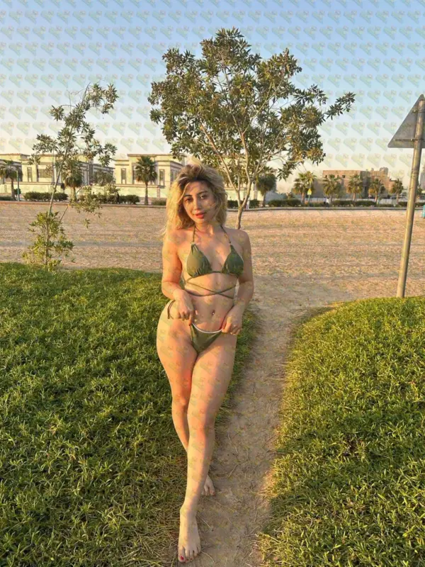 Ellen You come to me on MY terms, 23 y.o., 161 cm, 60 kg, Doha