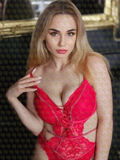 Ellery I’m in charge, privet 😘, 26 y.o., 176 cm, 59 kg, Dubai