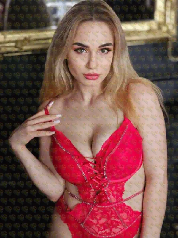 Ellery I’m in charge, privet 😘, 26 y.o., 176 cm, 59 kg, Dubai
