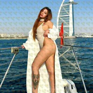 Photo 3 — Elodie real, warm and worth your time, 25 y.o., 178 cm, 59 kg, Muscat