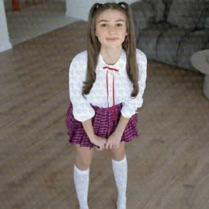 Photo 13 — Elsa Russian girl, warm heart, clear rules, 19 y.o., 174 cm, 59 kg, Muscat