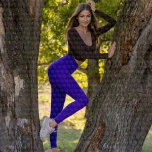 Photo 16 — Elsa Russian girl, warm heart, clear rules, 19 y.o., 174 cm, 59 kg, Muscat