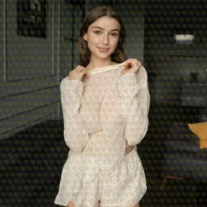 Photo 6 — Elsa Russian girl, warm heart, clear rules, 19 y.o., 174 cm, 59 kg, Muscat