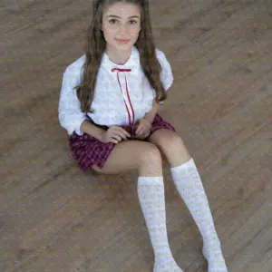 Photo 15 — Elsa Russian girl, warm heart, clear rules, 19 y.o., 174 cm, 59 kg, Muscat