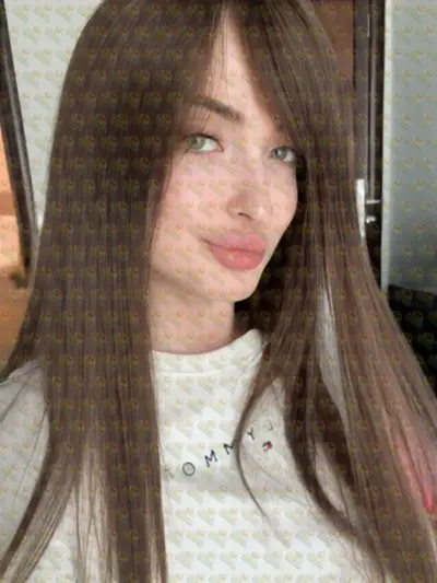 Elvira French girl, sooo warm and available, 21 y.o., 172 cm, 62 kg, Dubai