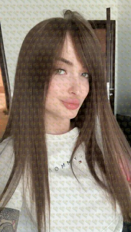 Elvira French girl, sooo warm and available, 21 y.o., 172 cm, 62 kg, Dubai