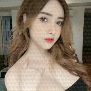 Photo 3 — Ember your favorite Korean girl in Muscat 💕, 22 y.o., 170 cm, 56 kg, Muscat