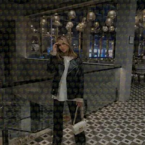 Photo 5 — Emilia Sweet Russian girl in Muscat 💋, 22 y.o., 176 cm, 55 kg, Muscat