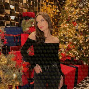 Photo 4 — Emilia Sweet Russian girl in Muscat 💋, 22 y.o., 176 cm, 55 kg, Muscat