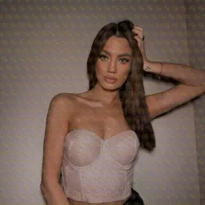 Photo 3 — Emilia Sweet Russian girl in Muscat 💋, 22 y.o., 176 cm, 55 kg, Muscat