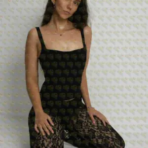 Photo 6 — Emilie Polish girl in Doha, REAL and available NOW, 18 y.o., 175 cm, 64 kg, Doha