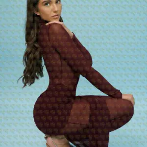 Photo 2 — Emilie Polish girl in Doha, REAL and available NOW, 18 y.o., 175 cm, 64 kg, Doha