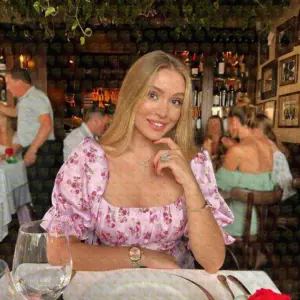 Photo 5 — Esme your sweet russian girl in Muscat, 24 y.o., 175 cm, 60 kg, Muscat