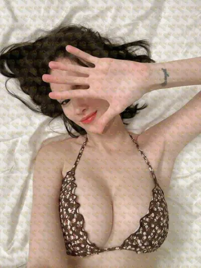 Esmeralda, 23 y.o., 175 cm, 58 kg, Dubai