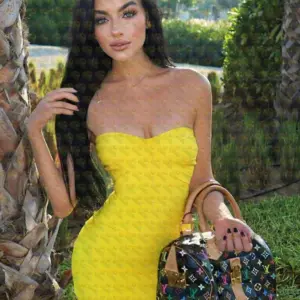 Photo 6 — Estelle Not for everyone. Only for the right one, 23 y.o., 170 cm, 57 kg, Abu Dhabi