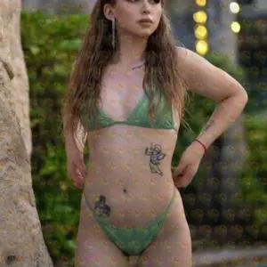 Photo 4 — Eva, 19 y.o., 156 cm, 43 kg, Ras Al Khaimah