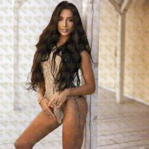 Photo 4 — Eva Your sweet German girl in Doha 🌹, 25 y.o., 170 cm, 52 kg, Doha