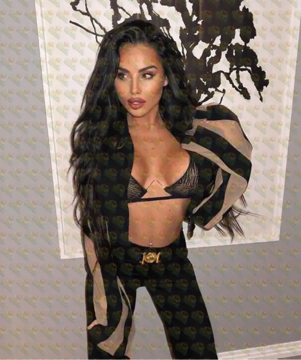 Eva Your sweet German girl in Doha 🌹, 25 y.o., 170 cm, 52 kg, Doha
