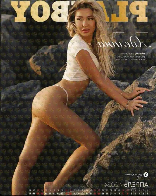 Evelina Your favorite German girl in Doha, 29 y.o., 165 cm, 48 kg, Doha