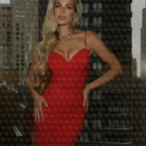 Photo 7 — Evelyn 100% REAL. NO GAMES. NO FAKES, 27 y.o., 176 cm, 62 kg, Abu Dhabi