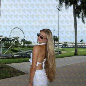 Photo 4 — Evelyn 100% REAL. NO GAMES. NO FAKES, 27 y.o., 176 cm, 62 kg, Abu Dhabi