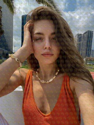 Faith, 25 y.o., 168 cm, 55 kg, Dubai