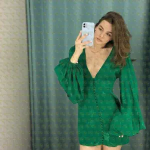 Photo 2 — Faith, 25 y.o., 168 cm, 55 kg, Dubai