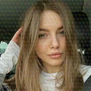 Photo 4 — Faith, 25 y.o., 168 cm, 55 kg, Dubai