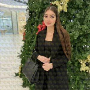 Photo 3 — Faye, 25 y.o., 175 cm, 57 kg, Dubai