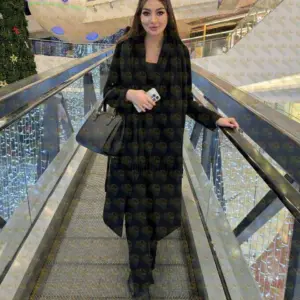 Photo 5 — Faye, 25 y.o., 175 cm, 57 kg, Dubai